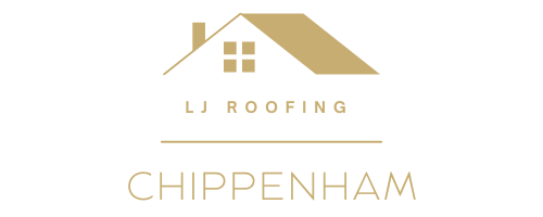 LJ Roofing Chippenham